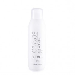 OiVita- Ativador Oxidante 1000ml 30Vol.