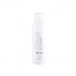 OiVita- Ativador Oxidante 1000ml 40Vol.