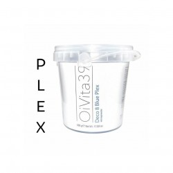 OiVita- Descolorante 8 Blue Plex 500g