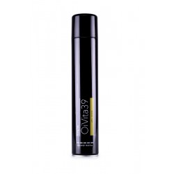 OiVita- FINISHING Hold - Laca Extra Forte 500ml