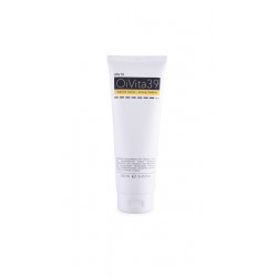 OiVita- FINISHING Hold - Gelatina Fixadora 250ml