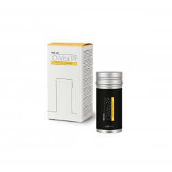 OiVita- FINISHING Hold - Stick Cera Capilar 75ml