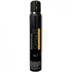 OiVita- FINISHING Protect -Spray Thermo_Prot 200m