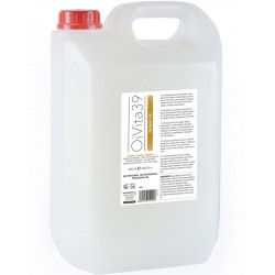 OiVita- MAXI CARE Frequent Use |Caramelo| Sh. 5Lt