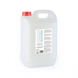 OiVita- MAXI CARE Refreshing |Menta| Sh. 5Lt