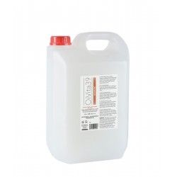 OiVita- MAXI CARE Hidrat |Manteiga Karité| Sh. 5Lt