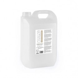 OiVita- MAXI CARE 5 LT Coco| Condicionador