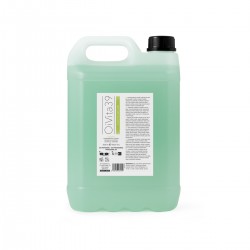 OiVita- MAXI CARE 5 LT Clorofila| Condicionador