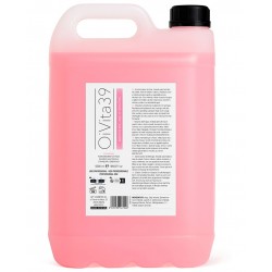 OiVita- MAXI CARE 5 LT Morango| Condicionador