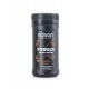 Novon Powder Style & Volume 21gr
