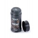Novon Powder Style & Volume 21gr