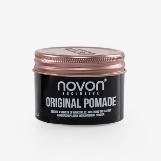 ORIGINAL Pomade 100ML