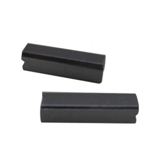 Parlux Carvões para Secador (2un) 