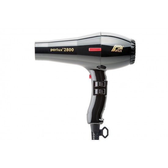 Parlux Secador Clássico 2800