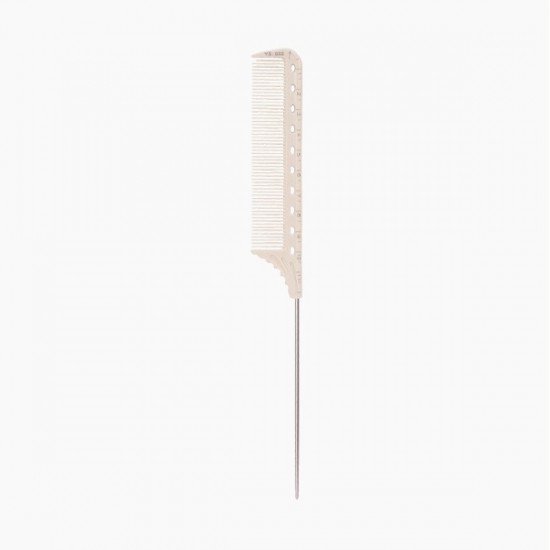 (43946) Pente Measures Line nº003 - 12cms Cabo Met