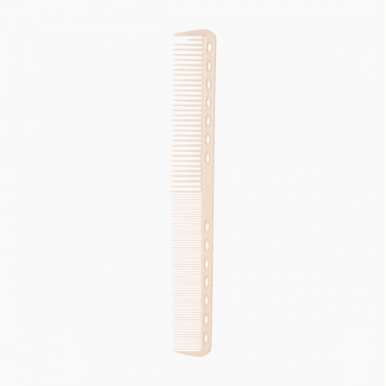 (43948) Pente Measures Line nº05 - 22cms
