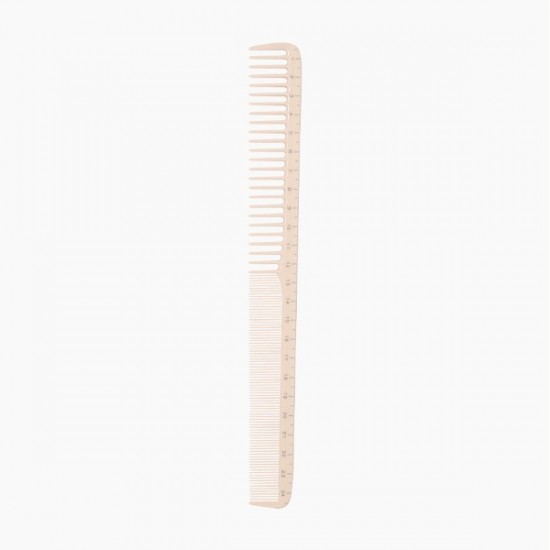 (43950) Pente Measures Line nº07 - 24.5cms