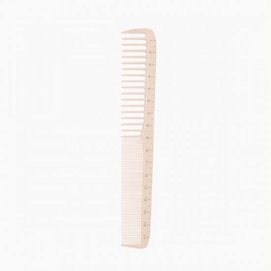 (43951) Pente Measures Line nº008 - 17cms