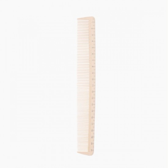 (43952) Pente Measures Line nº09 - 21.5cms