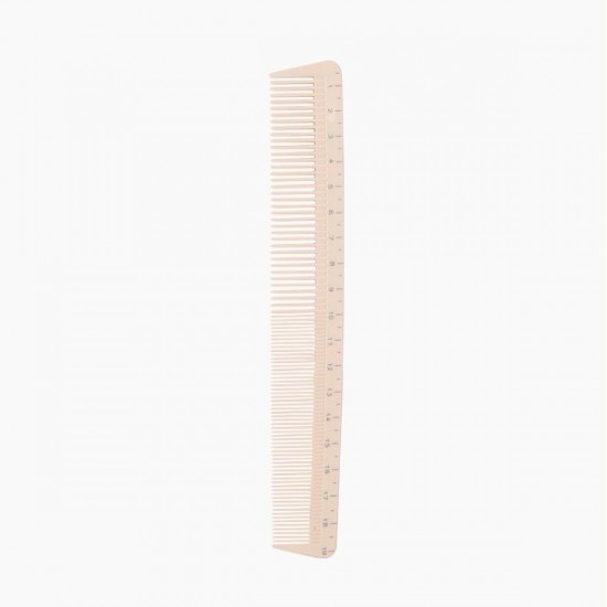 (43953) Pente Measures Line nº10 - 19cms