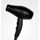 Secador Compact ION-FLEX R-5000 2200W