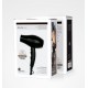 Secador Compact ION-FLEX R-5000 2200W