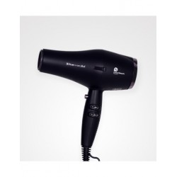 (44825) Secador DRYER R-4000 Black 2200W