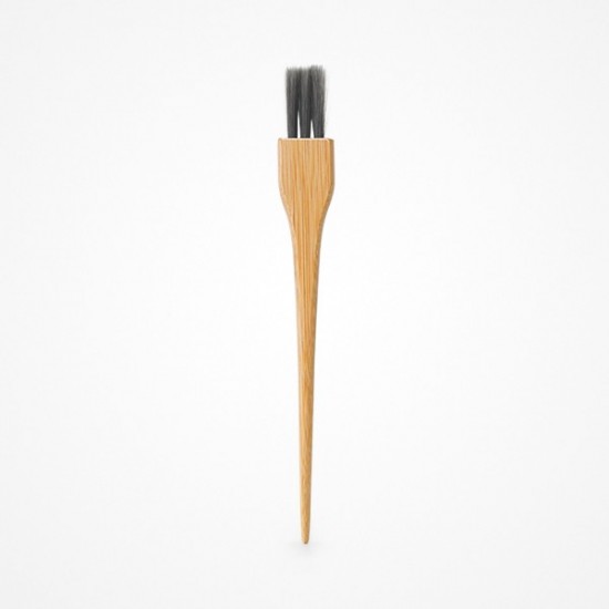 Bamboo Line Trincha 03
