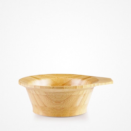 Bamboo Line Taça Cor