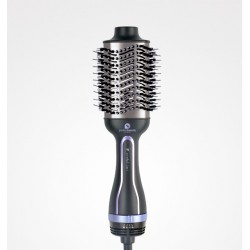 (44436) Secador/Escova ONE FULL 360º 3in1