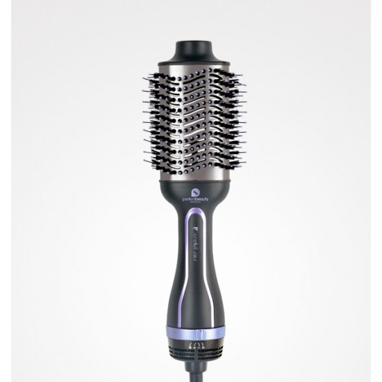 (44436) Secador/Escova ONE FULL 360º 3in1