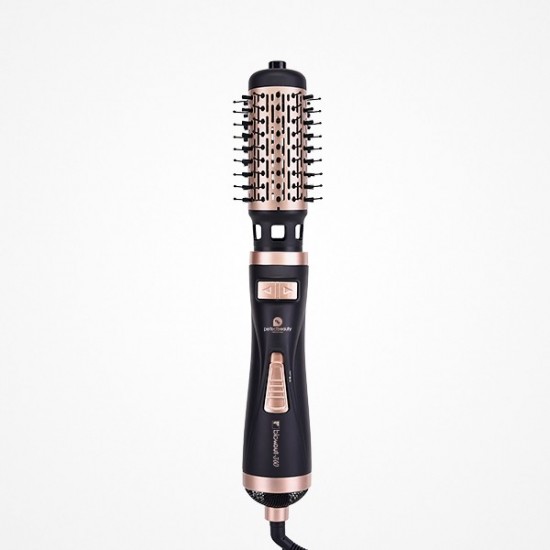 (45419) Secador/Escova BLOW OUT 360º 2 em 