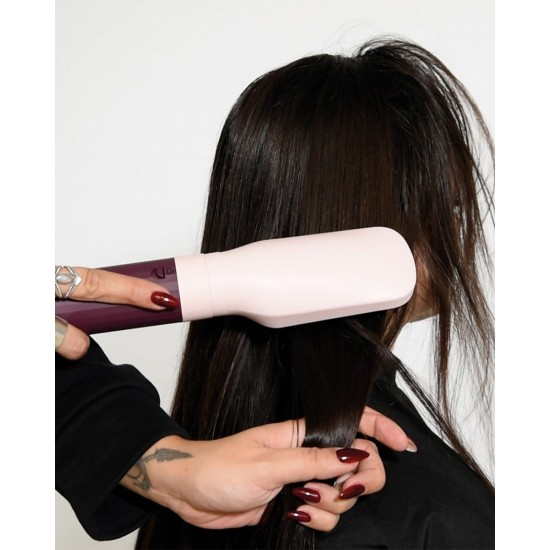 (402799) SECADOR KIT 6in1, MULTY DRY, 1300-1500w r