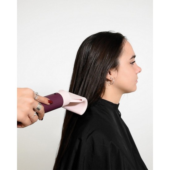 (402799) SECADOR KIT 6in1, MULTY DRY, 1300-1500w r