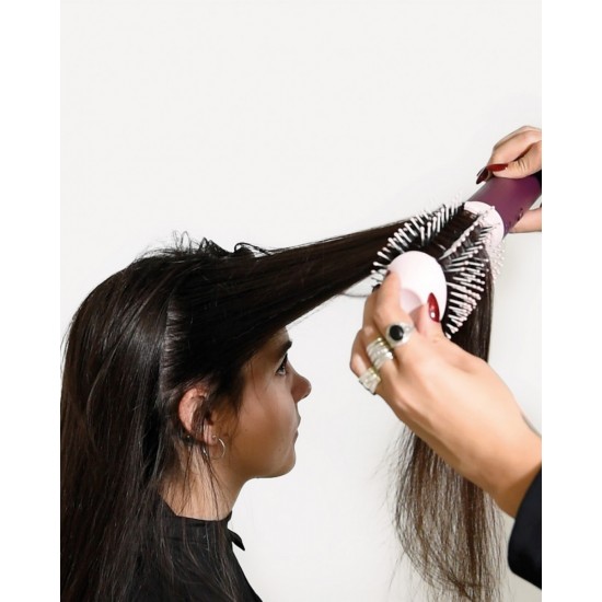 (402799) SECADOR KIT 6in1, MULTY DRY, 1300-1500w r