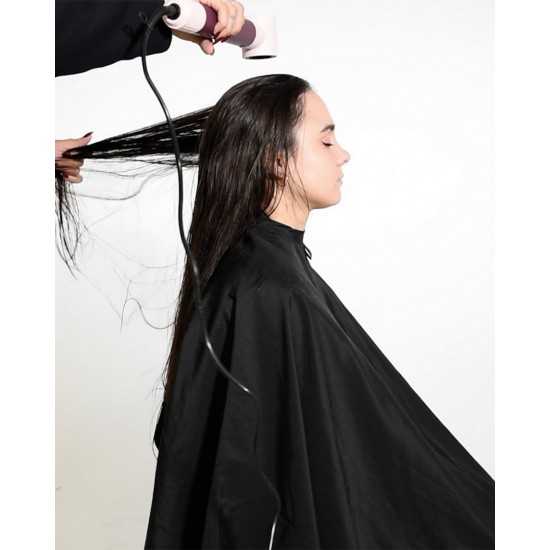 (402799) SECADOR KIT 6in1, MULTY DRY, 1300-1500w r