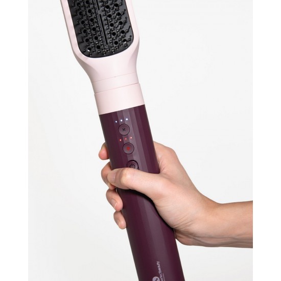 (402799) SECADOR KIT 6in1, MULTY DRY, 1300-1500w r