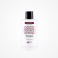 Design Look COLOR CARE NEW Shampoo 300ml