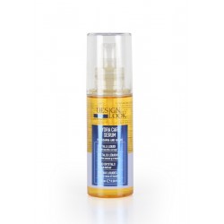 Design Look Hydra Care Cristal 100ml