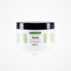 Design Look REPAIR CARE NEW Masc 350ml