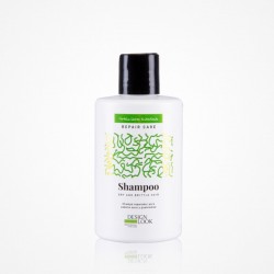 Design Look REPAIR CARE NEW Shampoo 300ml