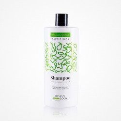 Design Look REPAIR CARE NEW Shampoo 1000ml