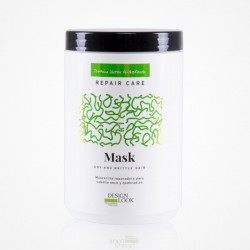 Design Look REPAIR CARE NEW Máscara 1000ml