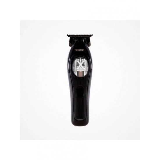 (401556) Máq. Contorno TRIUMPH, litio, 5w