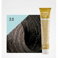 Design Look Color Lux Coloração nº 3.0 100ml