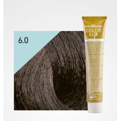 Design Look Color Lux Coloração nº 6.0 100ml