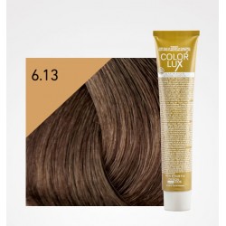 Design Look Color Lux Coloração nº 6.13 100ml