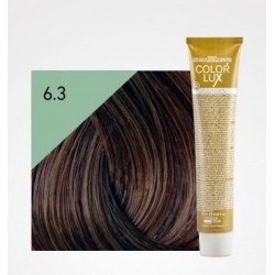 Design Look Color Lux Coloração nº 6.3 100ml