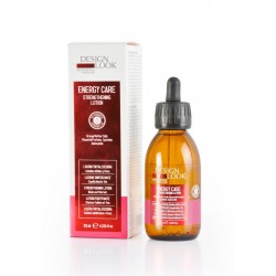 Design Look Energy Care Loção 125ml