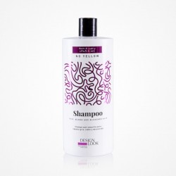 Design Look (400887) BLOND, GREY Sh.1000ml